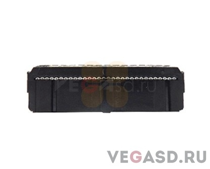 Scitex Grandjet Cablejet6 Flat Head 10.5cm Assy