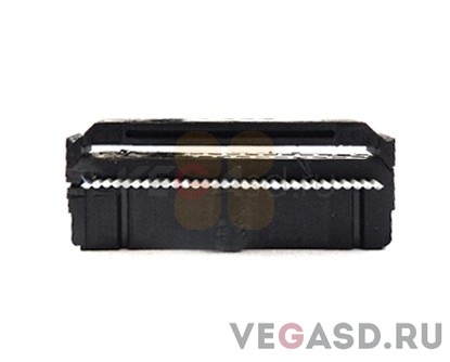 Scitex Grandjet Cablejet6 Flat Head 10.5cm Assy