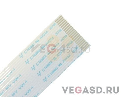 Шлейф печатающей головки DX4 Mimaki JV3, JV22/JV3 / JV22 Head Data Cable