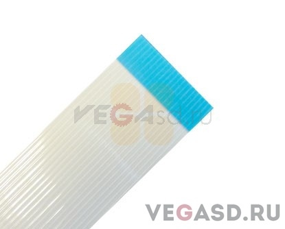 Шлейф печатающей головки DX4 Mimaki JV3, JV22/JV3 / JV22 Head Data Cable