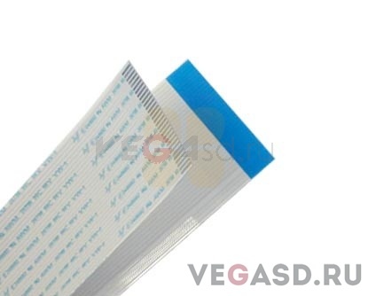 Шлейф печатающей головки DX-5 Mimaki/ JV33 / JV5 Head Data Cable