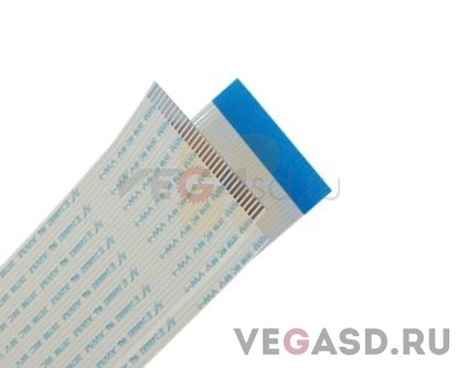 Шлейф печатающей головки DX-5 Mimaki/ JV33 / JV5 Head Data Cable