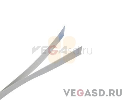 Шлейф печатающей головки DX-5 Mimaki/ JV33 / JV5 Head Data Cable