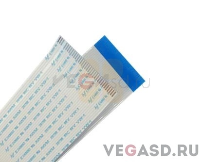 Шлейф печатающей головки DX-5 Mimaki/ JV33 / JV5 Head Data Cable