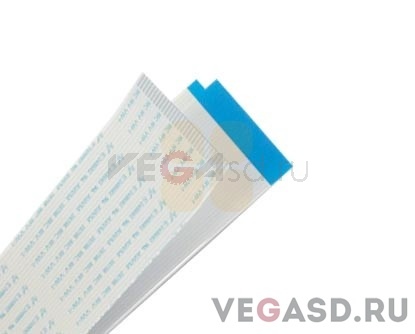 Шлейф печатающей головки DX-5 Mimaki/ JV33 / JV5 Head Data Cable