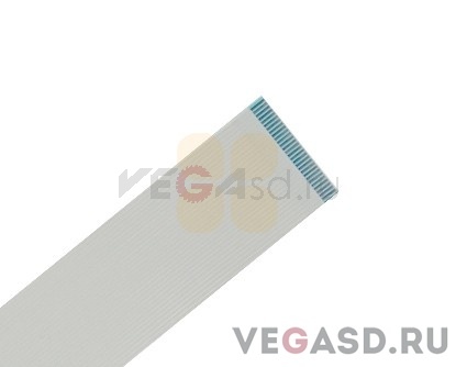 Blizzard 65 CR Ribbon Cable (DF-42582)