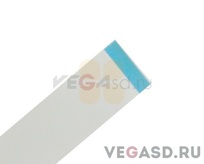 Blizzard 65 CR Ribbon Cable (DF-42582)