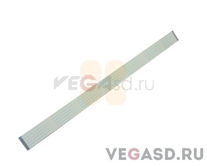 Шлейф/ CJ-540 Cable-Card 21P1 330 BB