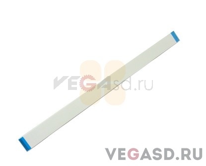 Шлейф/ CJ-540 Cable-Card 21P1 330 BB