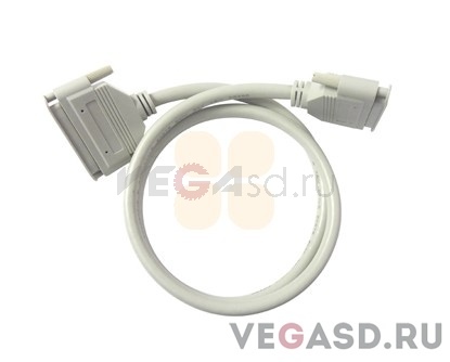 Scitex Grandjet Cablejet36 68pin SCSI