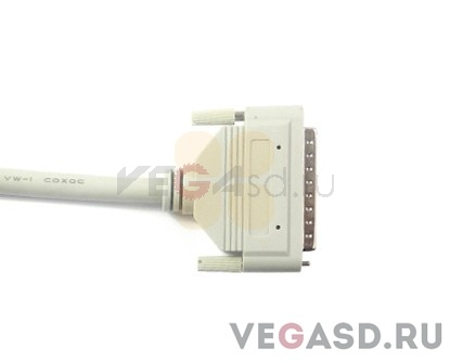 Scitex Grandjet Cablejet36 68pin SCSI