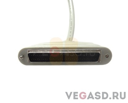 Scitex Grandjet Cablejet36 68pin SCSI
