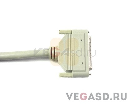 Scitex Grandjet Cablejet36 68pin SCSI