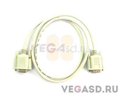 Grandjet Cablejet65 Assy