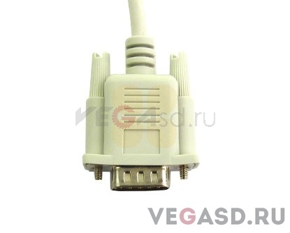 Grandjet Cablejet65 Assy
