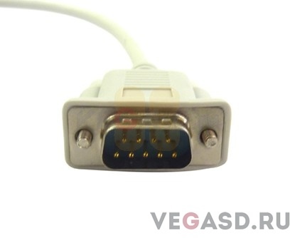 Grandjet Cablejet65 Assy