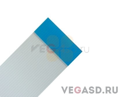 Шлейф печатающей головки/ FJ-50 Assy, Cable-Card 24P1 240L BB