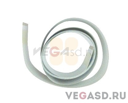 Шлейф 23475218/ SJ-640 Cable Card, 36P1 2710L BB High-V