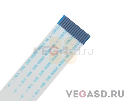 SP-300 Cable Card, 15P1 (23475207)