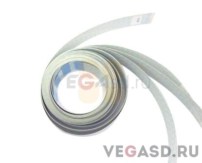 Шлейф слайдер-материнская плата Mimaki JV33, JV33BS, CJV30/JV33 HDC FPC 160 Assy (4 pcs)
