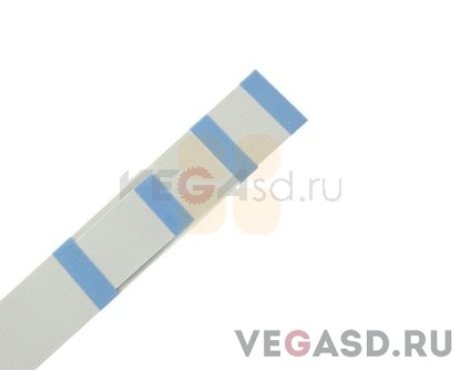 Шлейф слайдер-материнская плата Mimaki JV33, JV33BS, CJV30/JV33 HDC FPC 160 Assy (4 pcs)