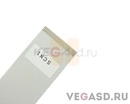 Шлейф слайдер-материнская плата Mimaki JV33, JV33BS, CJV30/JV33 HDC FPC 160 Assy (4 pcs)