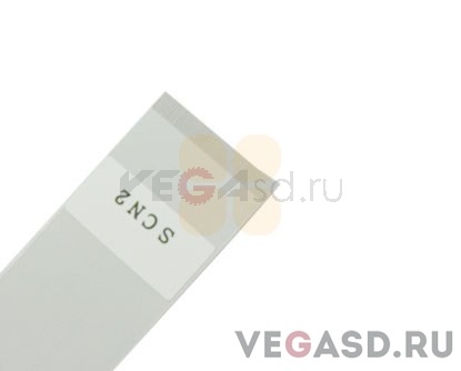 Шлейф слайдер-материнская плата Mimaki JV33, JV33BS, CJV30/JV33 HDC FPC 160 Assy (4 pcs)