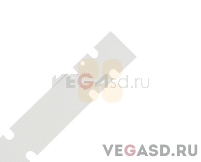 SP-540V Cable Flex-Cut Guide