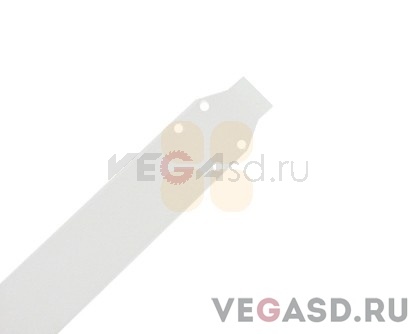 SP-540V Cable Flex-Cut Guide