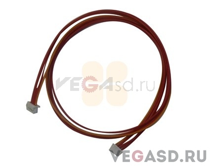 CJ-540 CABLE ASSY,HEAD BOARD FAN
