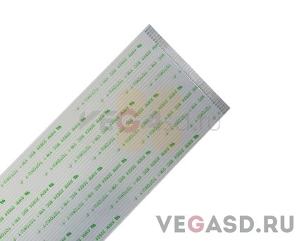 JV3 HDC FPC 160 SP Assy