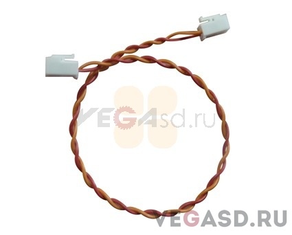 AJ-1000 CABLE-ASSY BLOWER-JUNC