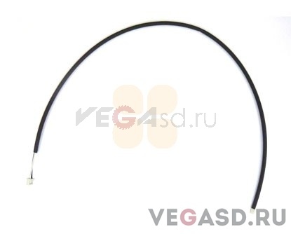 VP-300 Cable Assy Thermistor