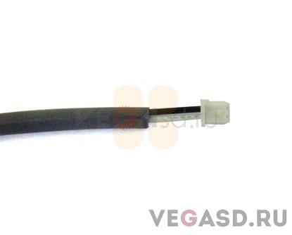 VP-300 Cable Assy Thermistor