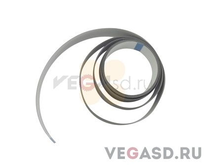 лента кабельная(в сборе)/ Toucan CR Tape Cable 64 Assy