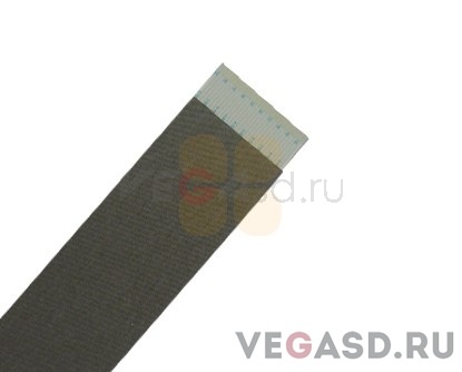 лента кабельная(в сборе)/ Toucan CR Tape Cable 64 Assy