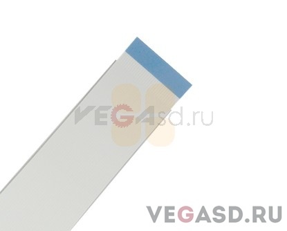 лента кабельная(в сборе)/ Toucan CR Tape Cable 64 Assy