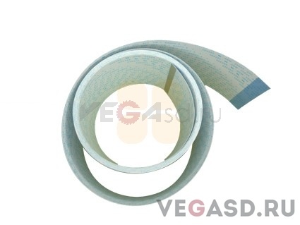 Шлейф JV5-160S HDC FPC 160 Assy Mimaki L1-40-4600 5/10/BLUL