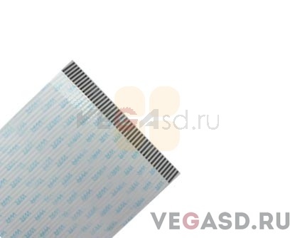 Шлейф JV5-160S HDC FPC 160 Assy Mimaki L1-40-4600 5/10/BLUL