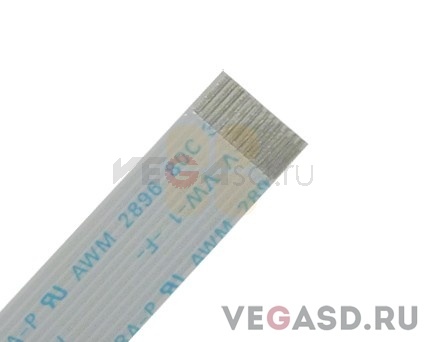 AJ-1000 Cable-Card 12P 400L BB