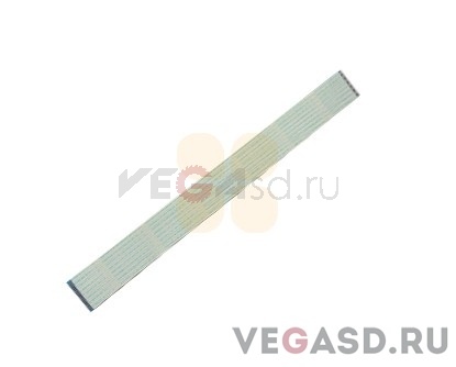 AJ-1000 Cable-Card 30P1 310L BB High-V