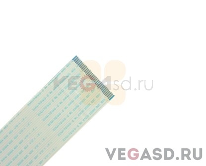 AJ-1000 Cable-Card 30P1 310L BB High-V