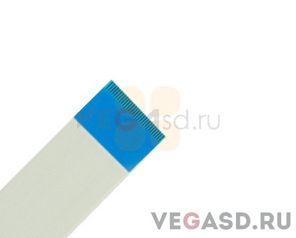 AJ-1000 Cable-Card 30P1 310L BB High-V