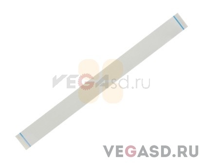 CJ-400 CABLE-CARD 22P 330L