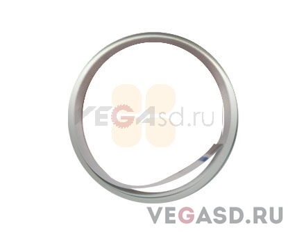 CJ-400 HIGH-V CABLE-CARD 11P 2450L