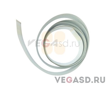 шлейф/ CJ-540 Cable-Card 36P1 2480L BB