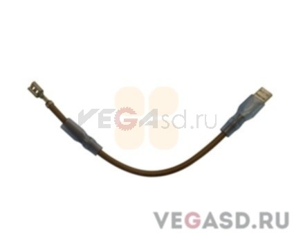 FJ-50 CABLE-ASSY JUNBI A