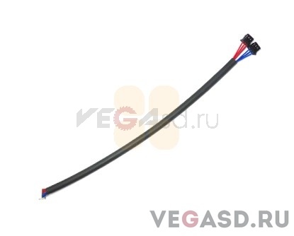 FJ-540 CABLE ASSY,HEAD UD SENS