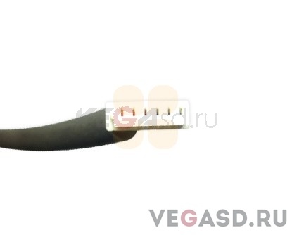 FJ-540 CABLE ASSY,HEAD UD SENS