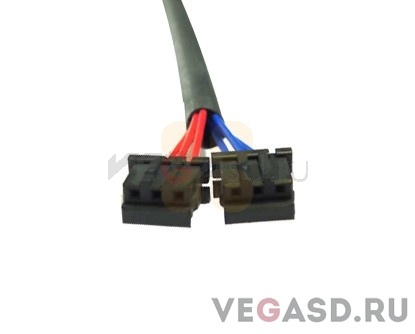FJ-540 CABLE ASSY,HEAD UD SENS